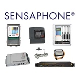 Sensaphone Environmental Monitoring Systems