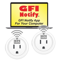 GFI Notify, GFINOTIFY, GFI, gfi, gfinotify, gfi notify