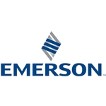 Control Products (Emerson)