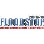 FloodStop (OnSite Pro)