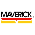 Maverick Industries, Inc