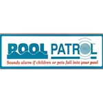 Pool Patrol (Driven Designs)