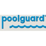 Poolguard (PBM Industries)