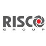 Risco Group (Rokonet)