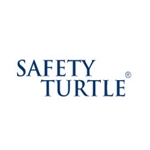 Safety Turtle (Terrapin)