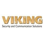 Viking Electronics, Inc.