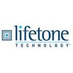 Lifetone Electronics