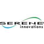 Serene Innovations, Inc