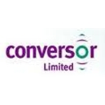 Conversor Limited