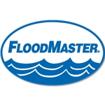 FloodMaster