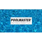 PoolMaster