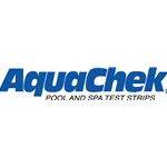 Aqua Check