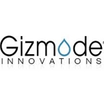 Gizmode Innovations