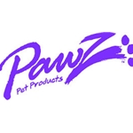 Pawz Pet Products