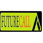 Future Call