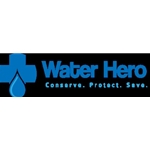 Water Hero Inc