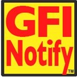 GFI Notify
