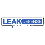 Leak Defense