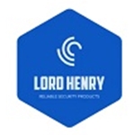 Lord Henry Enterprises