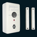 Poolguard Gate Alarm GAPT-2