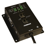 Furman MP-15 Remote Power RELAY, 15 Amp