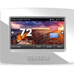 New Venstar ColorTouch Thermostat (Onboard Wifi Option!)