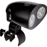 Maverick GL-320 Handle Mounted Barbeque Grill Light