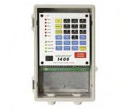 Sensaphone 1400 Autodialer (FGD-1400)