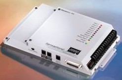 Sensaphone 2000 Remote Monitoring System (FGD-2000)