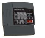 - Sensaphone 800 (CottageSitter) Remote Monitor w/Temp Ctrl (FGD-0800)