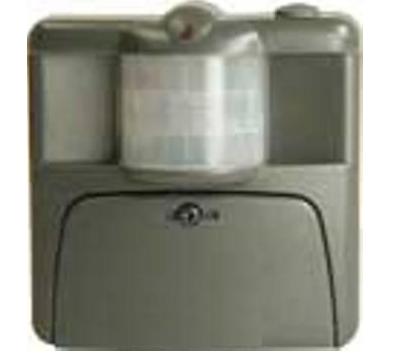 BAYweb Occupancy Sensor - Gray