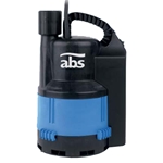Sump Pumps