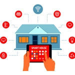 Home Automation