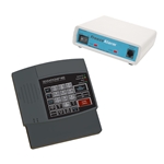 Freeze Alarms - Adjustable Degree