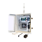 Sensaphone Cellular Dialers
