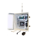 Sensaphone Cellular Alarm