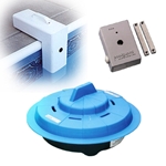 Pool Alarms & Gadgets