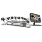 Video Surveillance Kits