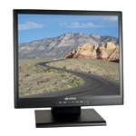 Monitors
