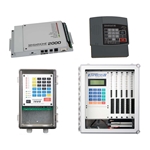 Sensaphone Autodialers