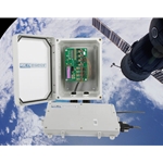 Sensaphone Satellite Units