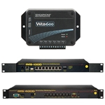 Sensaphone Web Units