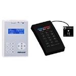 Heat Alarms - Fixed Degree