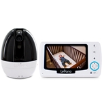 Baby Monitors