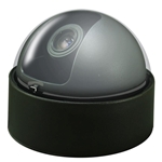 Non Night Vision Cameras