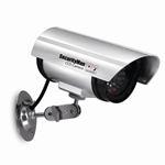 Dummy (Fake) Cameras