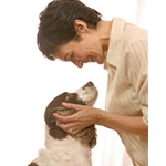 For Pet Lovers