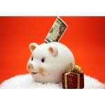 Great Gifts for Under $100