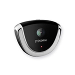Pet Cameras and monitoring