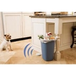 Indoor Pet Barriers